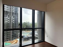 Lentor Modern (D26), Apartment #541889491